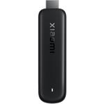 Xiaomi TV Stick HD (2nd Gen), multimediálne zariadenie