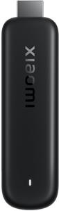 Xiaomi TV Stick HD (2nd Gen), multimediálne zariadenie
