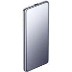 Xiaomi Ultra Slim Power Bank 5000mAh