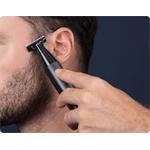 Xiaomi UniBlade EU, zastrihávač brady