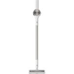 Xiaomi Vacuum Cleaner G20 EU, tyčový vysávač, (rozbalené)