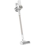 Xiaomi Vacuum Cleaner G20 EU, tyčový vysávač, (rozbalené)