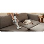 Xiaomi Vacuum Cleaner G20 EU, tyčový vysávač, (rozbalené)