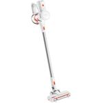 Xiaomi Vacuum Cleaner G20 Lite EU, (rozbalené)