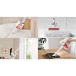 Xiaomi Vacuum Cleaner G20 Lite EU, (rozbalené)