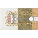 Xiaomi Vacuum Cleaner G20 Lite EU, (rozbalené)