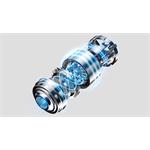 Xiaomi Vacuum Cleaner G20 Lite EU, (rozbalené)