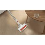 Xiaomi Vacuum Cleaner G20 Lite EU, (rozbalené)