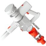 Xiaomi Vacuum Cleaner G20 Lite EU, (rozbalené)