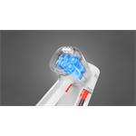 Xiaomi Vacuum Cleaner G20 Lite EU, (rozbalené)