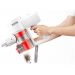Xiaomi Vacuum Cleaner G20 Lite EU, (rozbalené)