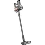 Xiaomi Vacuum Cleaner G30 Max EU, tyčový vysávač