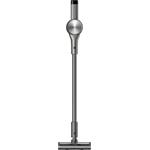 Xiaomi Vacuum Cleaner G30 Max EU, tyčový vysávač