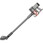 Xiaomi Vacuum Cleaner G30 Max EU, tyčový vysávač