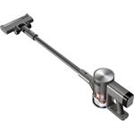 Xiaomi Vacuum Cleaner G30 Max EU, tyčový vysávač