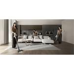 Xiaomi Vacuum Cleaner G30 Max EU, tyčový vysávač