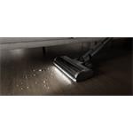 Xiaomi Vacuum Cleaner G30 Max EU, tyčový vysávač