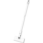 Xiaomi Vacuum Cleaner P30, tyčový vysávač