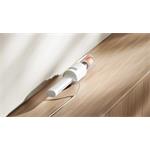 Xiaomi Vacuum Cleaner P30, tyčový vysávač