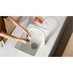 Xiaomi Vacuum Cleaner P30, tyčový vysávač