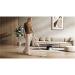 Xiaomi Vacuum Cleaner P30, tyčový vysávač