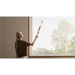 Xiaomi Vacuum Cleaner P30, tyčový vysávač