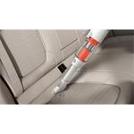 Xiaomi Vacuum Cleaner P30, tyčový vysávač