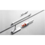 Xiaomi Vacuum Cleaner P30, tyčový vysávač