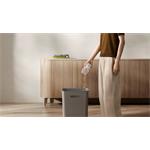 Xiaomi Vacuum Cleaner P30, tyčový vysávač