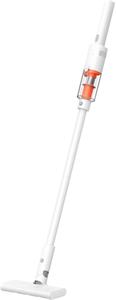 Xiaomi Vacuum Cleaner P30, tyčový vysávač
