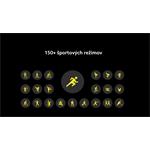 Xiaomi Watch 2 Pro 4G LTE, inteligentné hodinky, strieborné