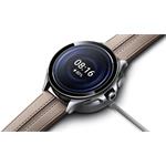 Xiaomi Watch 2 Pro - Bluetooth, inteligentné hodinky, strieborné