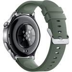 Xiaomi Watch 5, smart hodinky, zelené