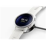 Xiaomi Watch S1 Active, inteligentné hodinky, modré