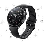 Xiaomi Watch S1 Pro GL, inteligentné hodinky, čierne, (rozbalené)