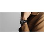 Xiaomi Watch S1 Pro GL, inteligentné hodinky, čierne, (rozbalené)