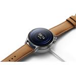 Xiaomi Watch S1 Pro GL, inteligentné hodinky, čierne, (rozbalené)