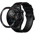 Xiaomi Watch S4, inteligentné hodinky, dúhové