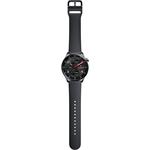Xiaomi Watch S5 46mm, smart hodinky, čierne