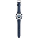 Xiaomi Watch S5 46mm, smart hodinky, modré