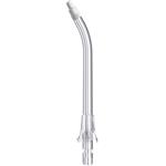 Xiaomi Water Flosser Replacement Tips
