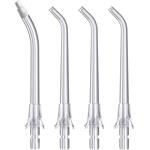 Xiaomi Water Flosser Replacement Tips
