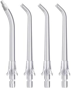 Xiaomi Water Flosser Replacement Tips