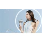 Xiaomi Water Ionic Hair Dryer H500 EU, sušič vlasov