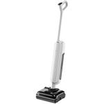 Xiaomi Wet and Dry Vacuum W30 Pro EU, mokro suchý tyčový vysávač