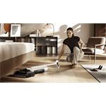 Xiaomi Wet and Dry Vacuum W30 Pro EU, mokro suchý tyčový vysávač