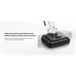 Xiaomi Wet and Dry Vacuum W30 Pro EU, mokro suchý tyčový vysávač