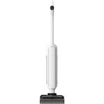 Xiaomi Wet and Dry Vacuum W30 Pro EU, mokro suchý tyčový vysávač