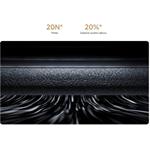 Xiaomi Wet and Dry Vacuum W30 Pro EU, mokro suchý tyčový vysávač