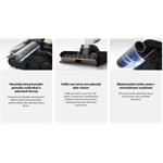 Xiaomi Wet and Dry Vacuum W30 Pro EU, mokro suchý tyčový vysávač